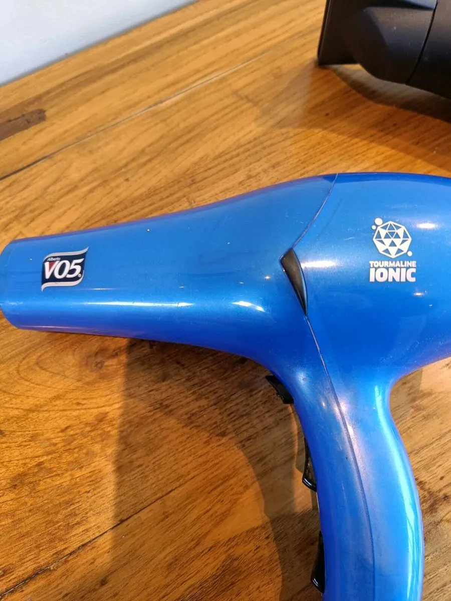 Hairdryers - Image 3