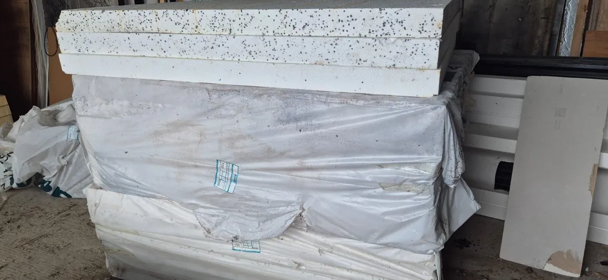 Floor Insulation - Image 2