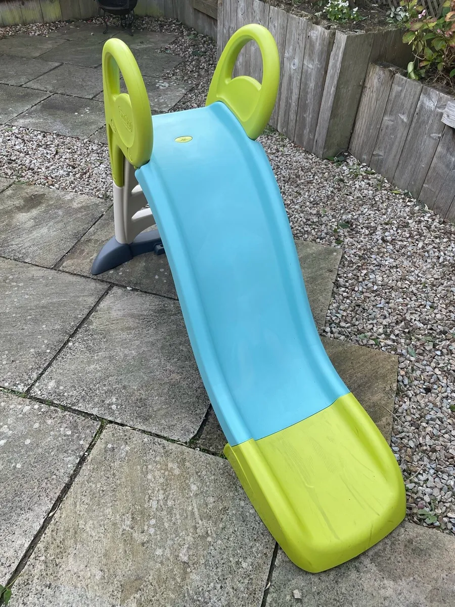 Slide - Image 3