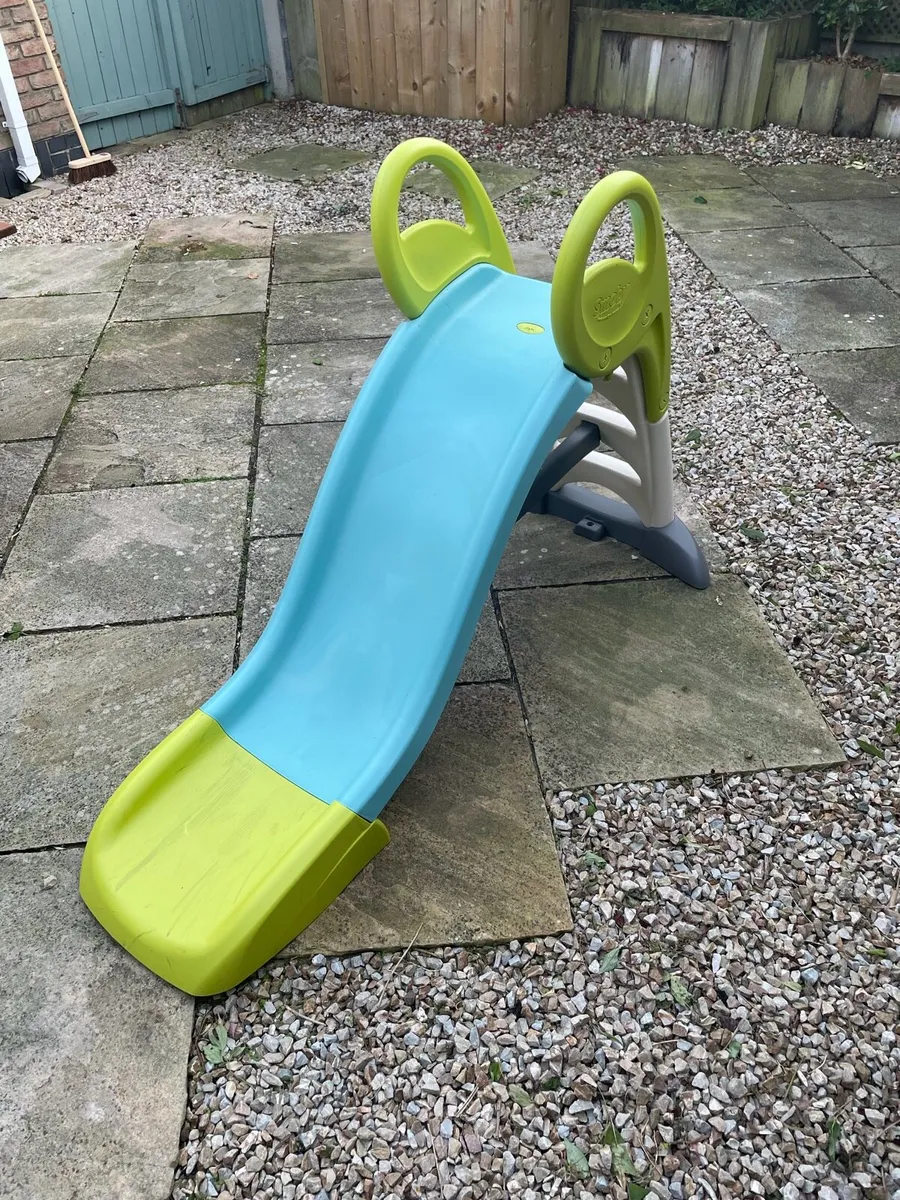 Slide - Image 2