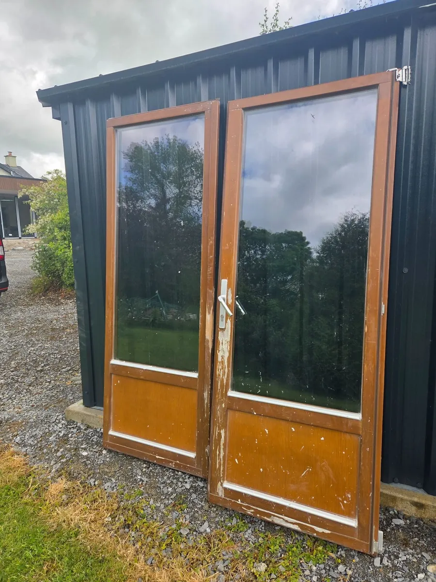Doors - Image 4