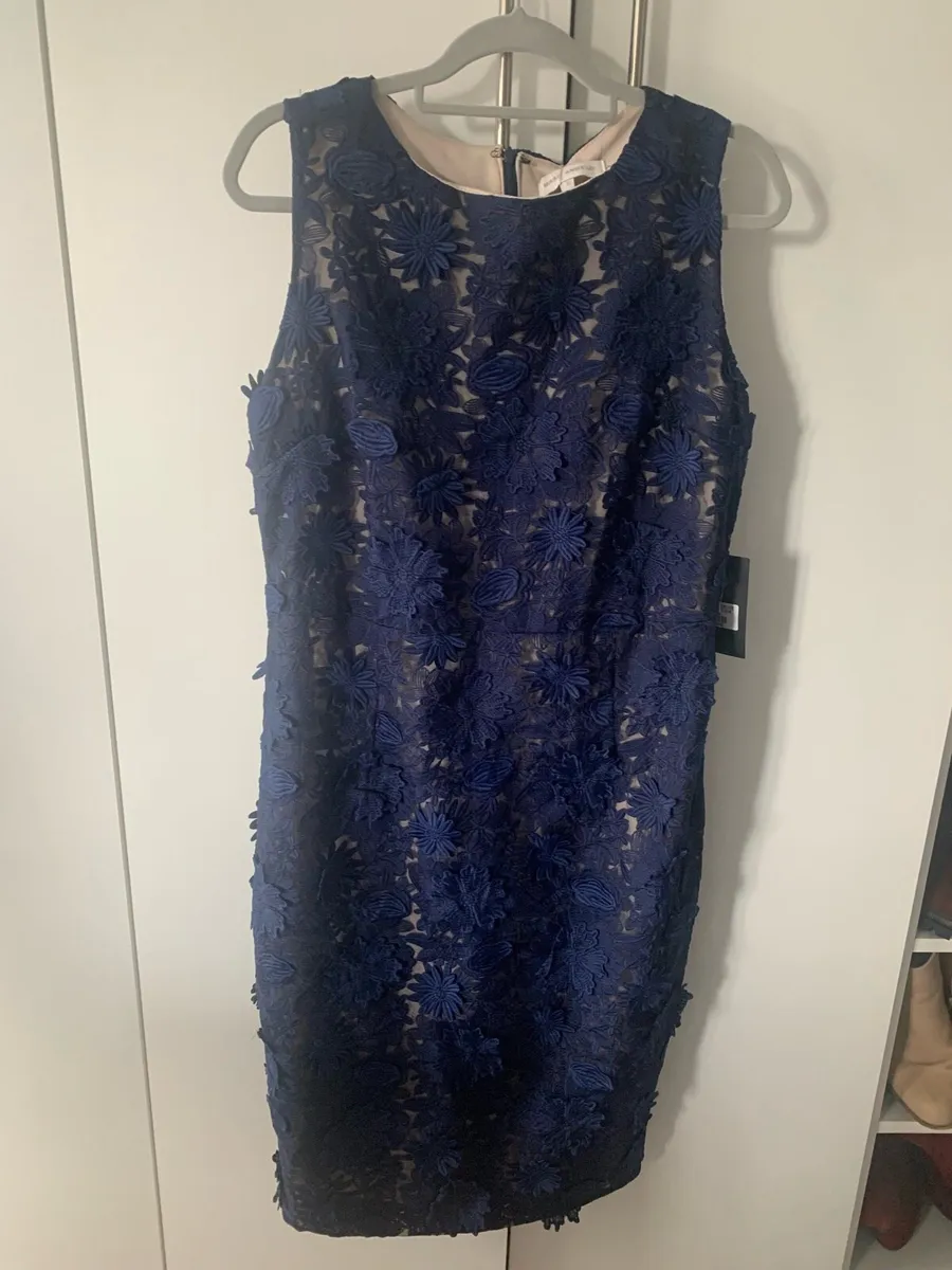 Dresses - Image 1