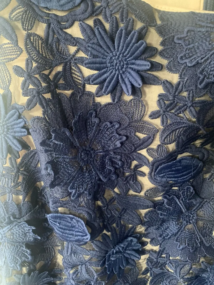 Dresses - Image 3