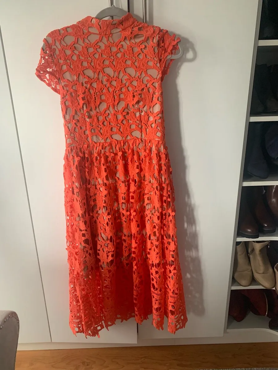 Dresses - Image 4