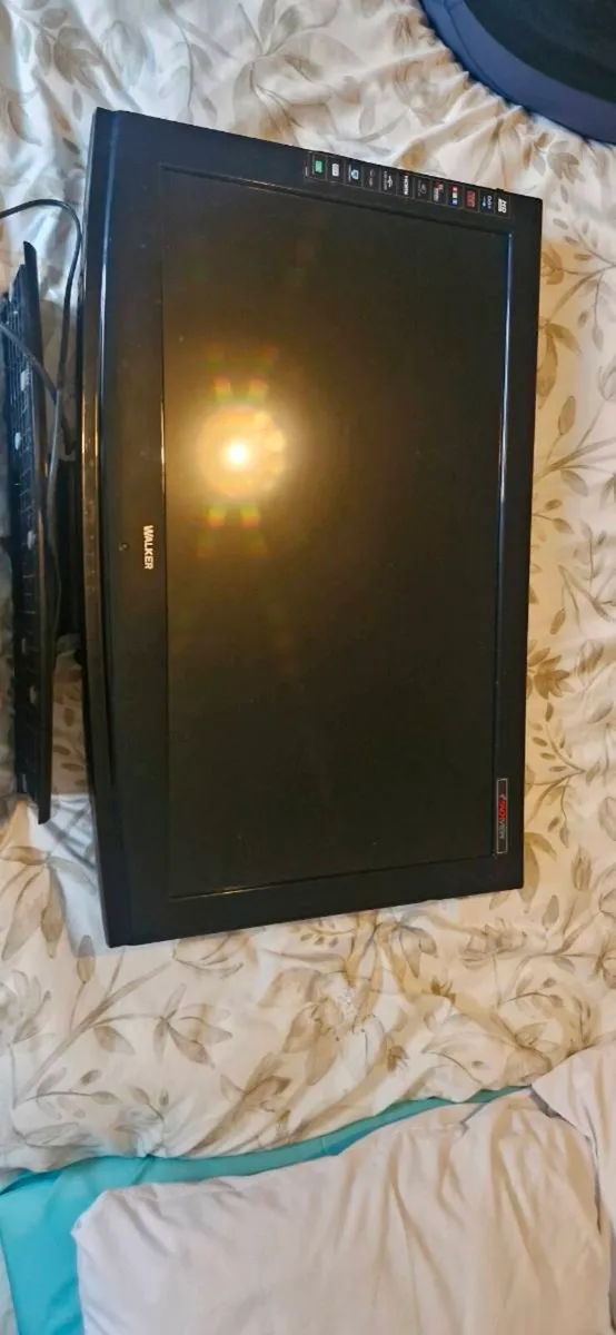 Television - Image 1