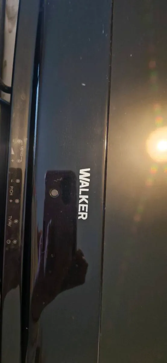 Television - Image 2