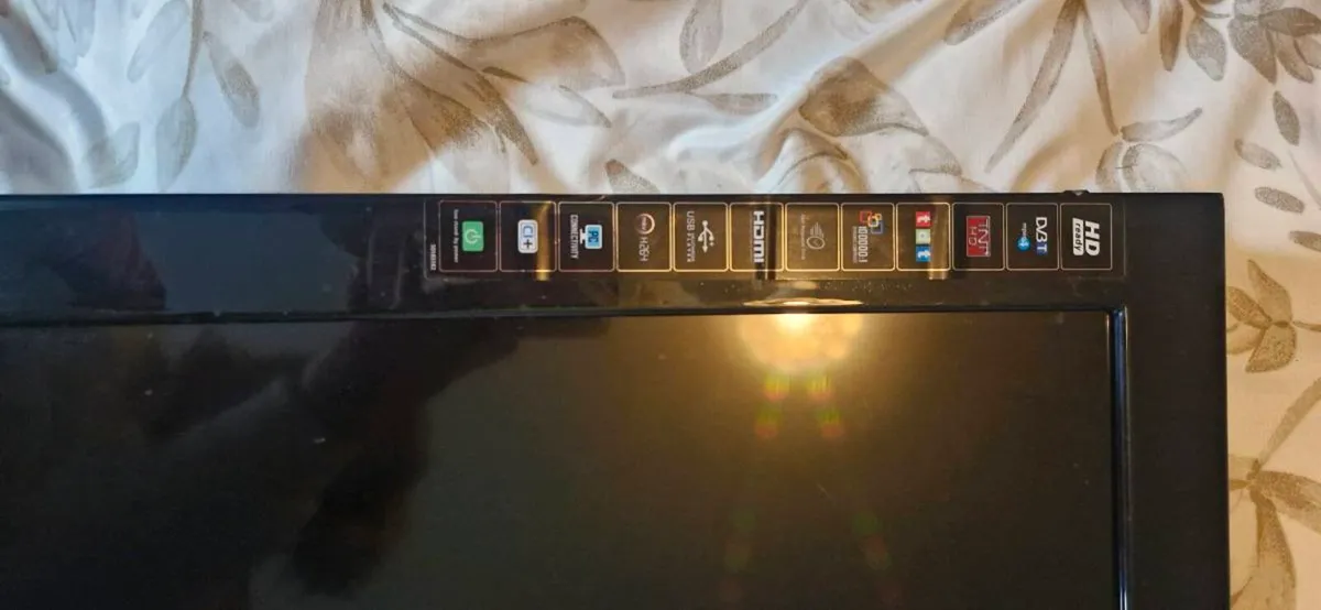 Television - Image 3