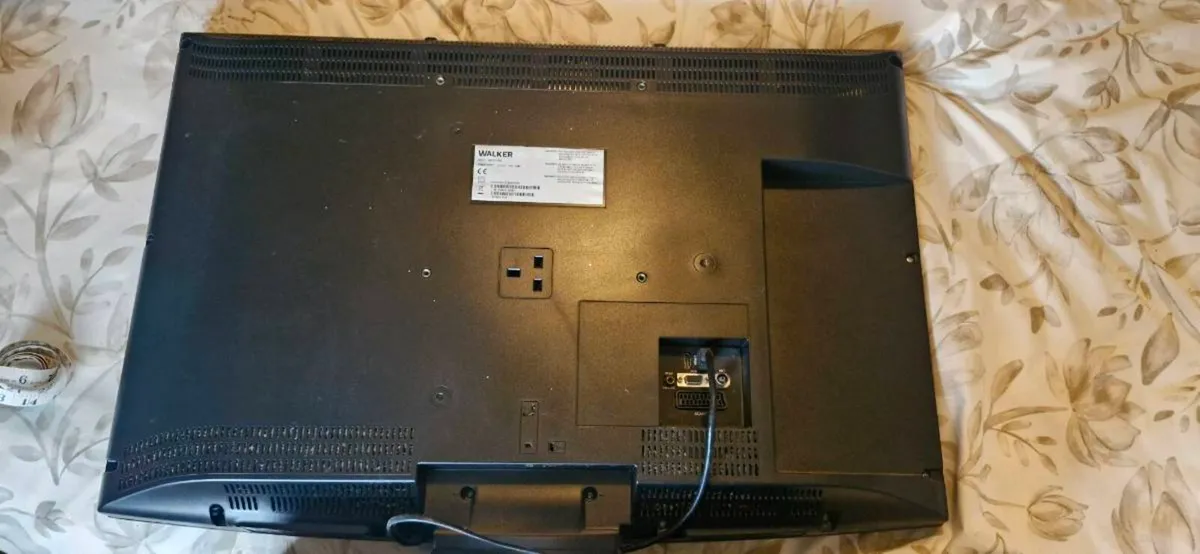 Television - Image 4
