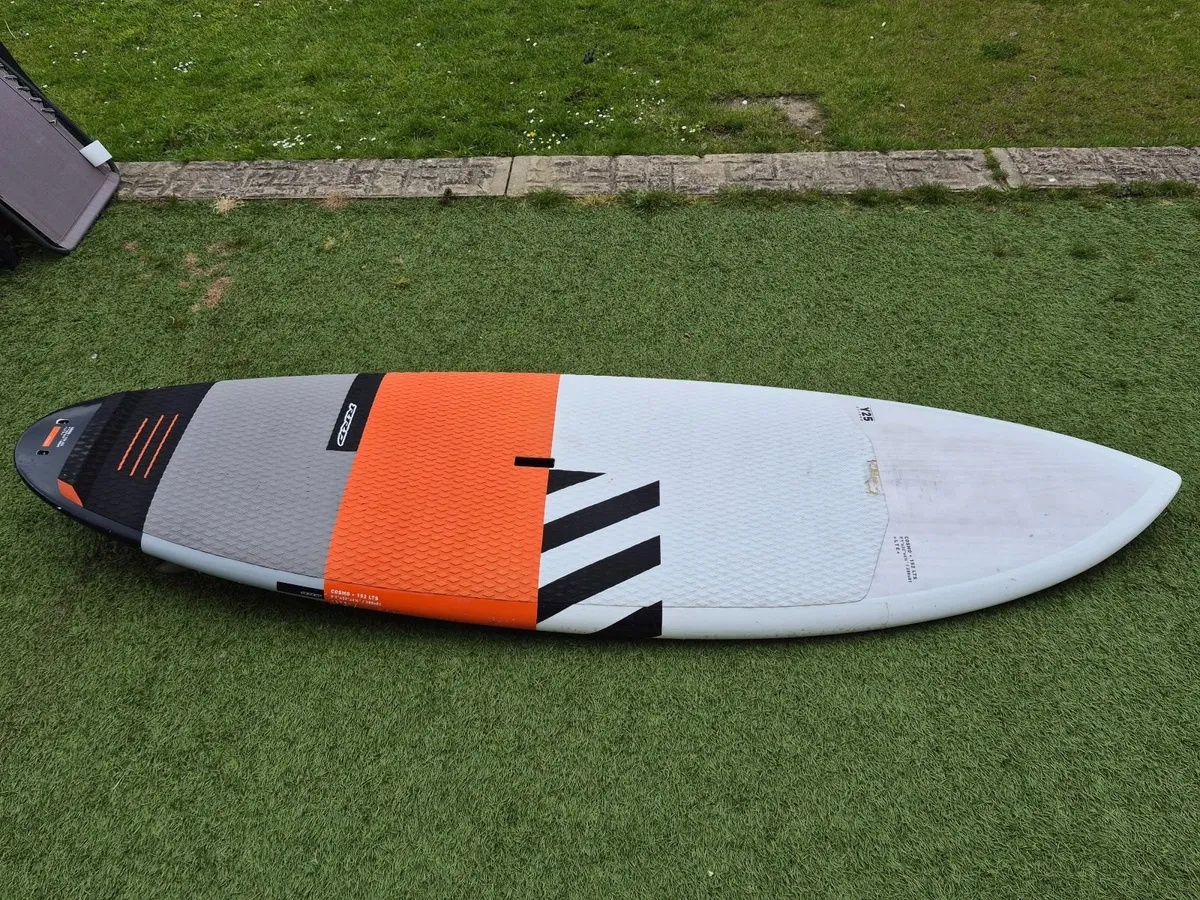 Sup - Image 2