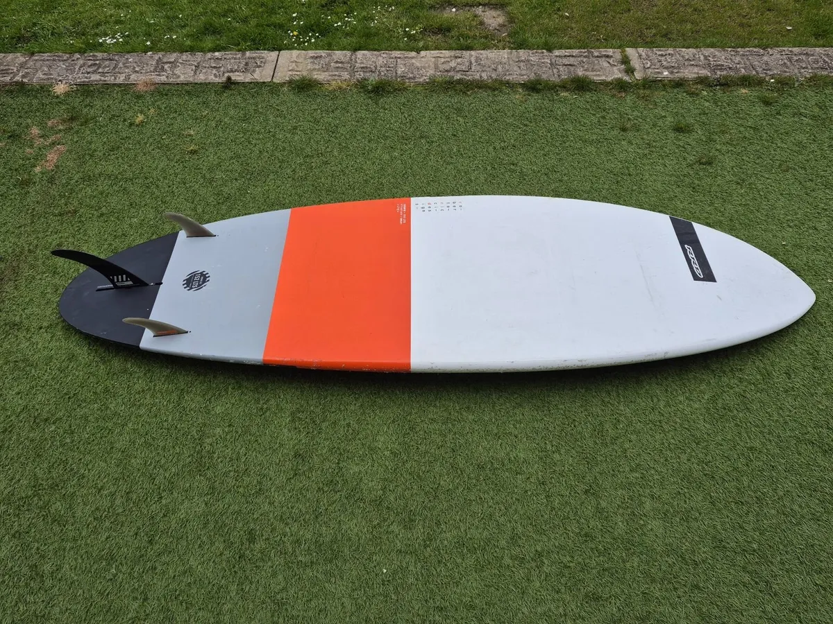 Sup - Image 3