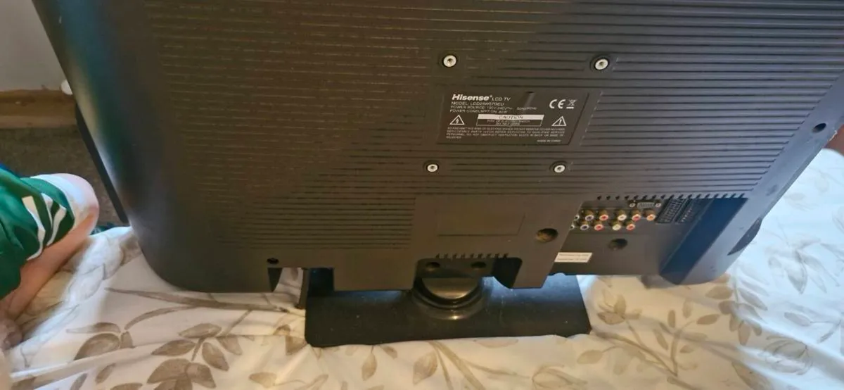 Television - Image 3
