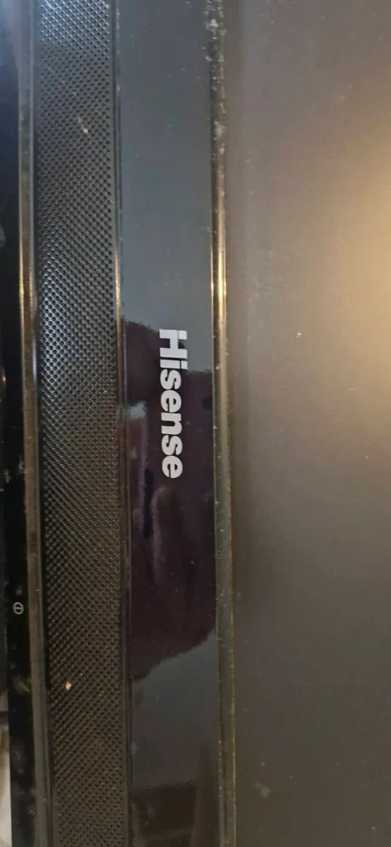 Television - Image 4