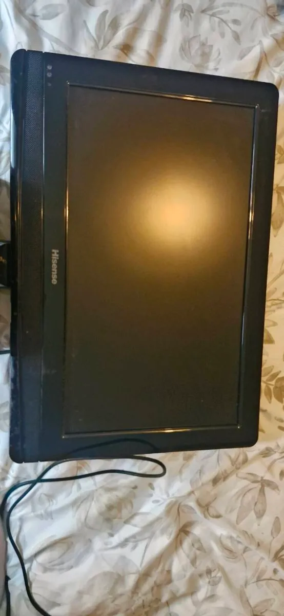 Television - Image 1