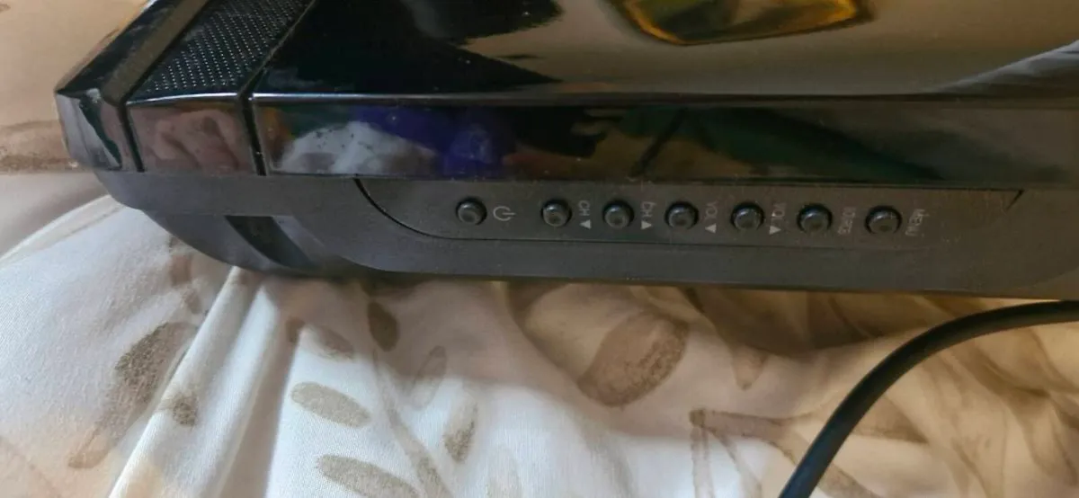 Television - Image 2