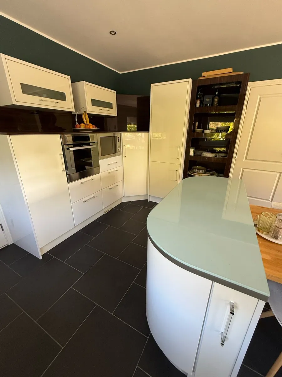 Kitchen - Image 1