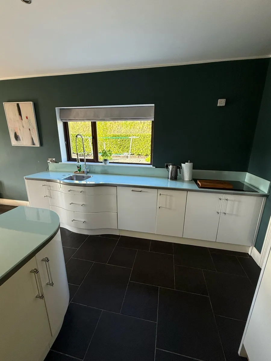 Kitchen - Image 2