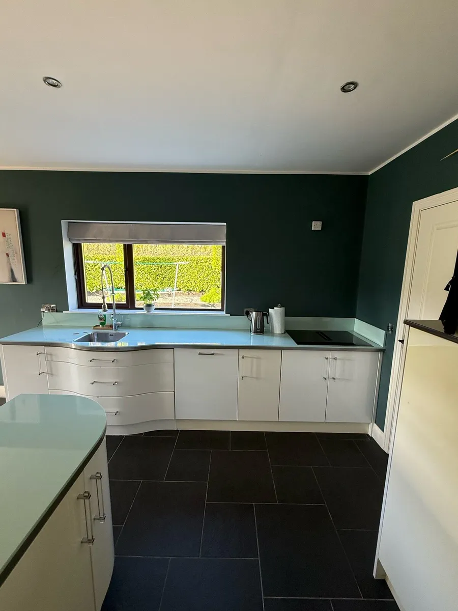 Kitchen - Image 3