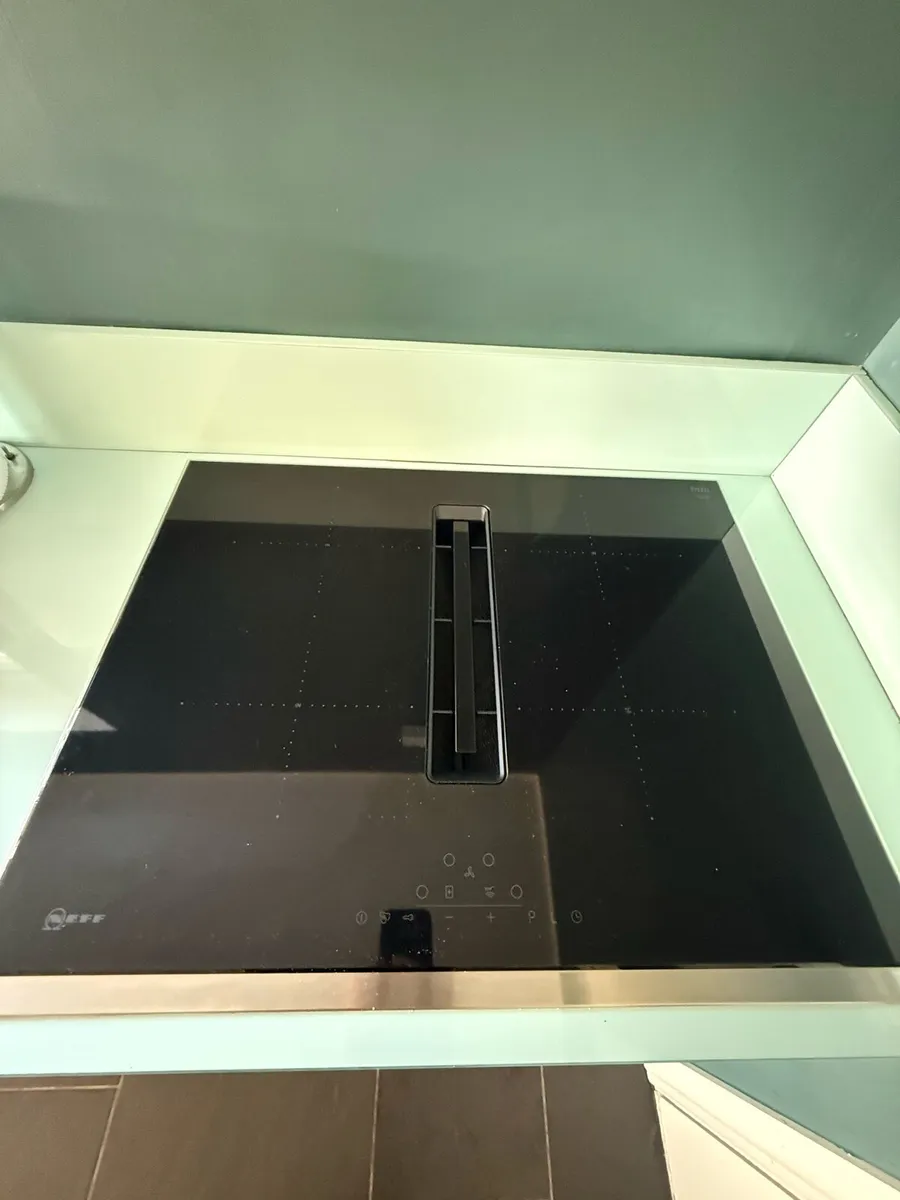 Kitchen - Image 4