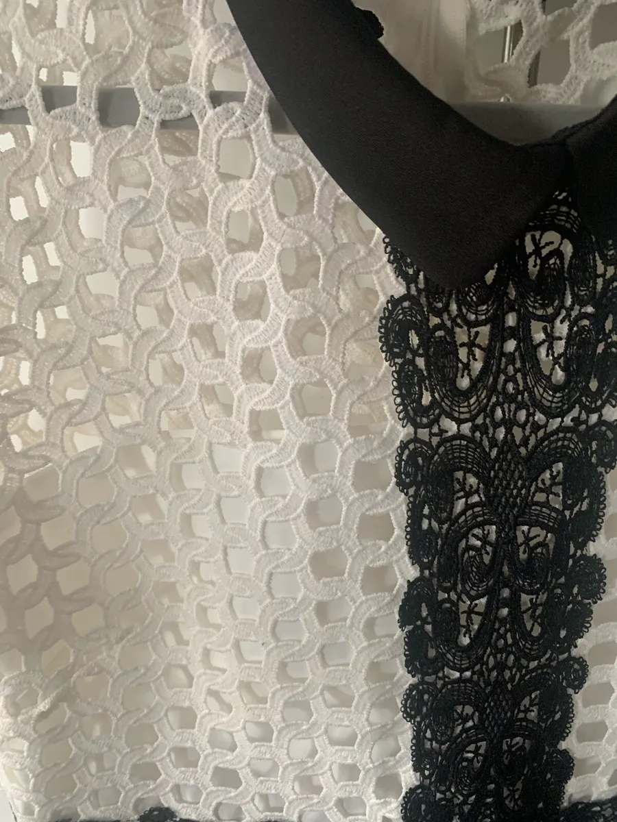 Dresses - Image 2