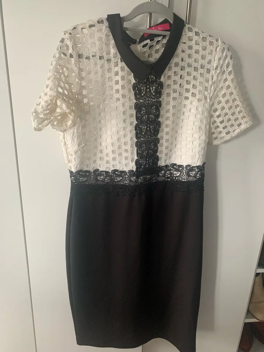 Dresses - Image 1