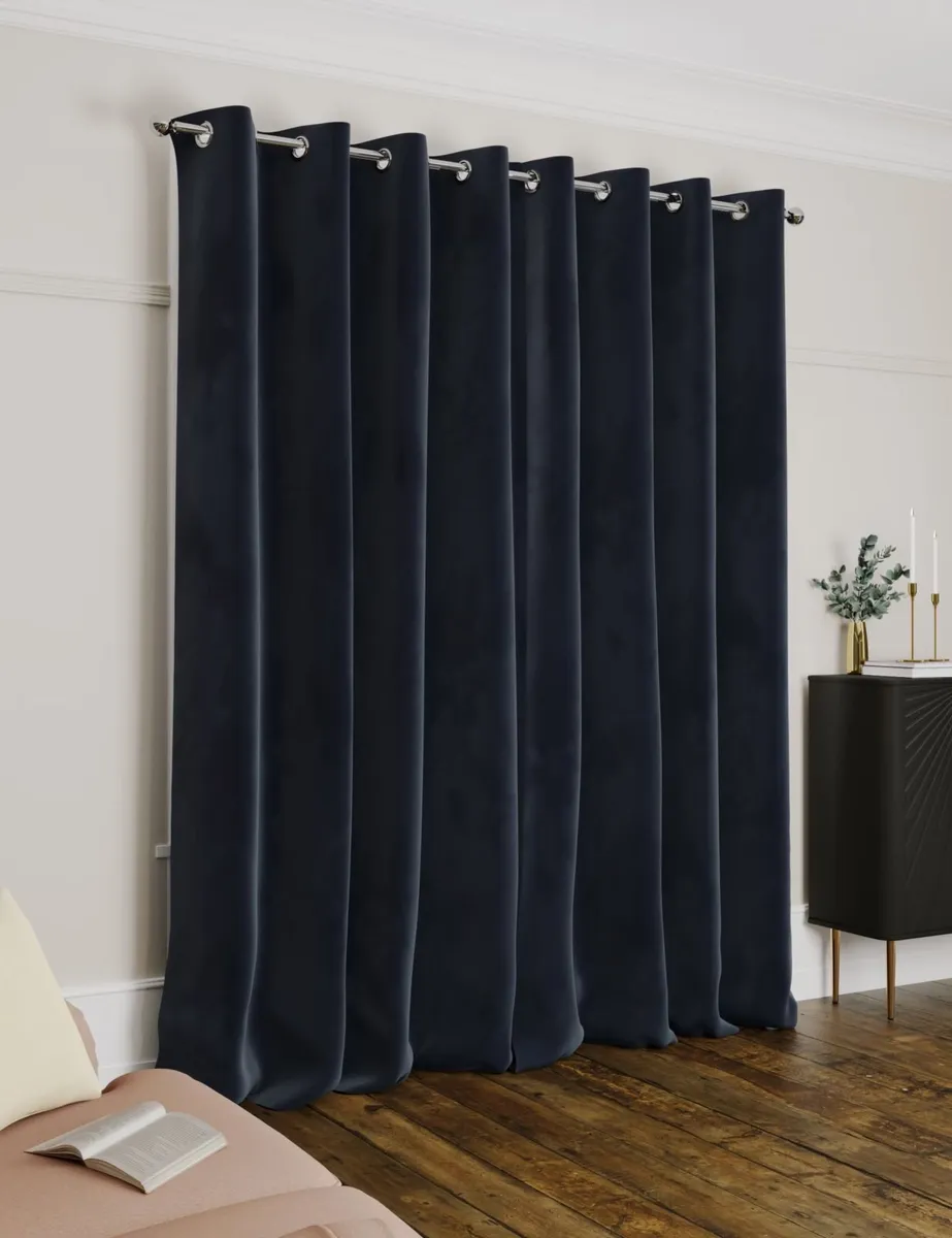 curtains - Image 3