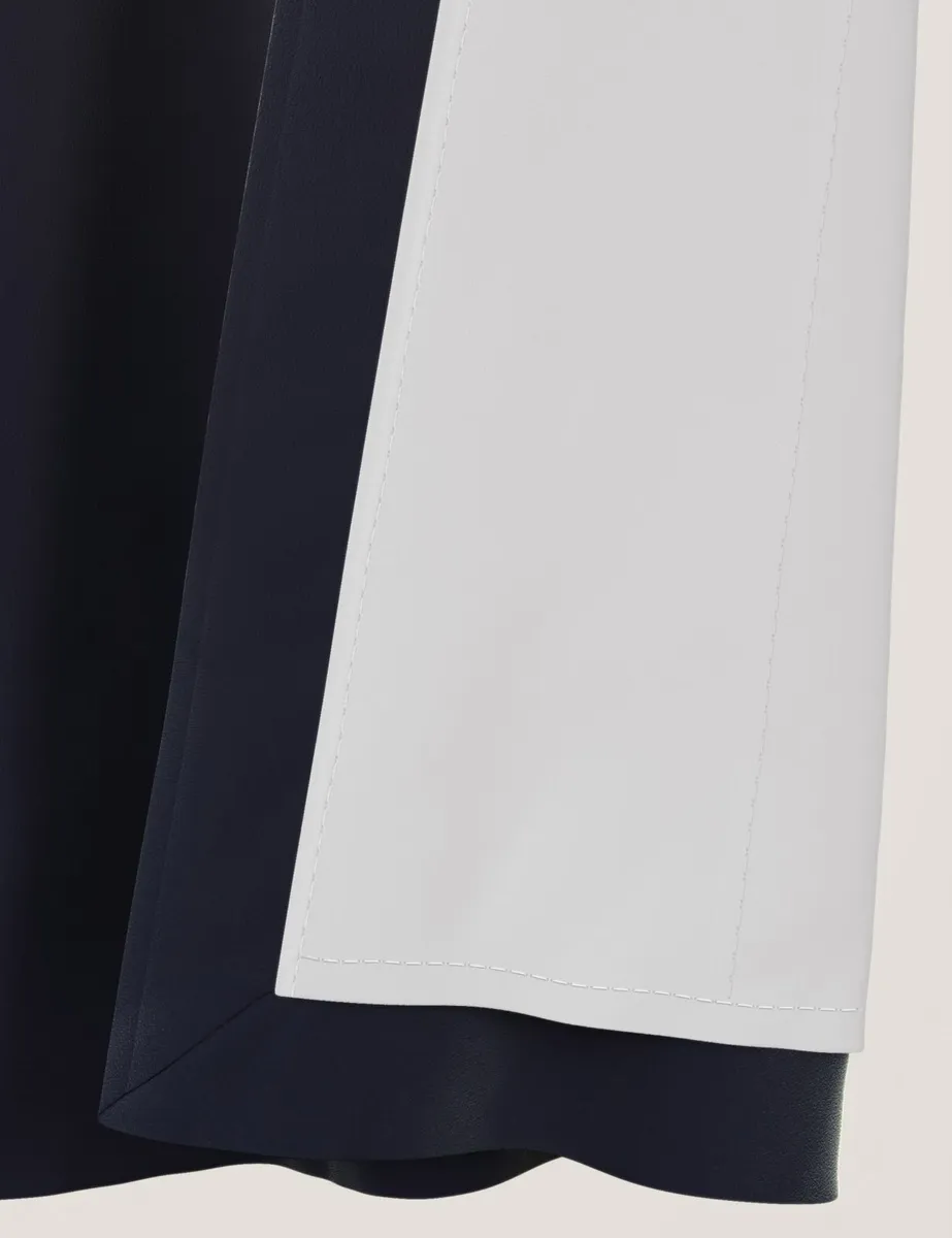 curtains - Image 4