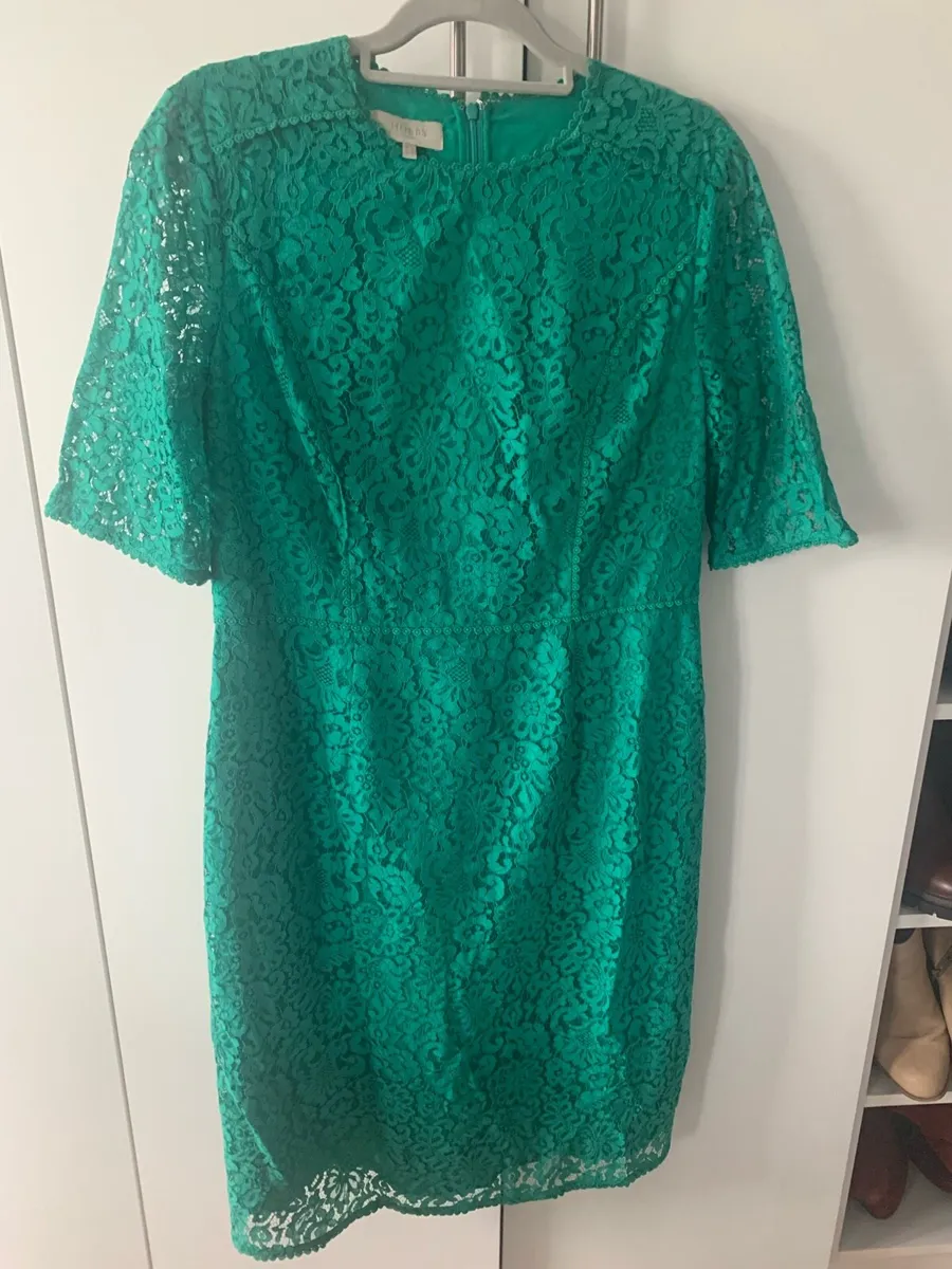 Dresses - Image 4