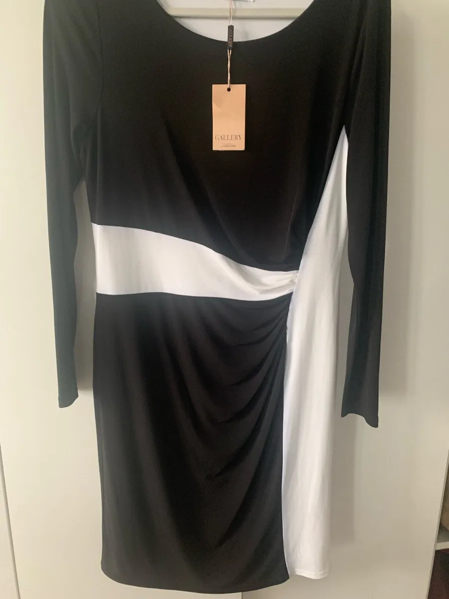 Dresses - Image 1