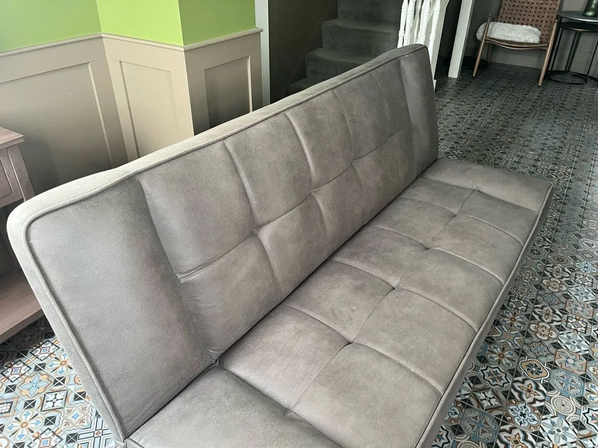 Day bed /Couch - Image 2