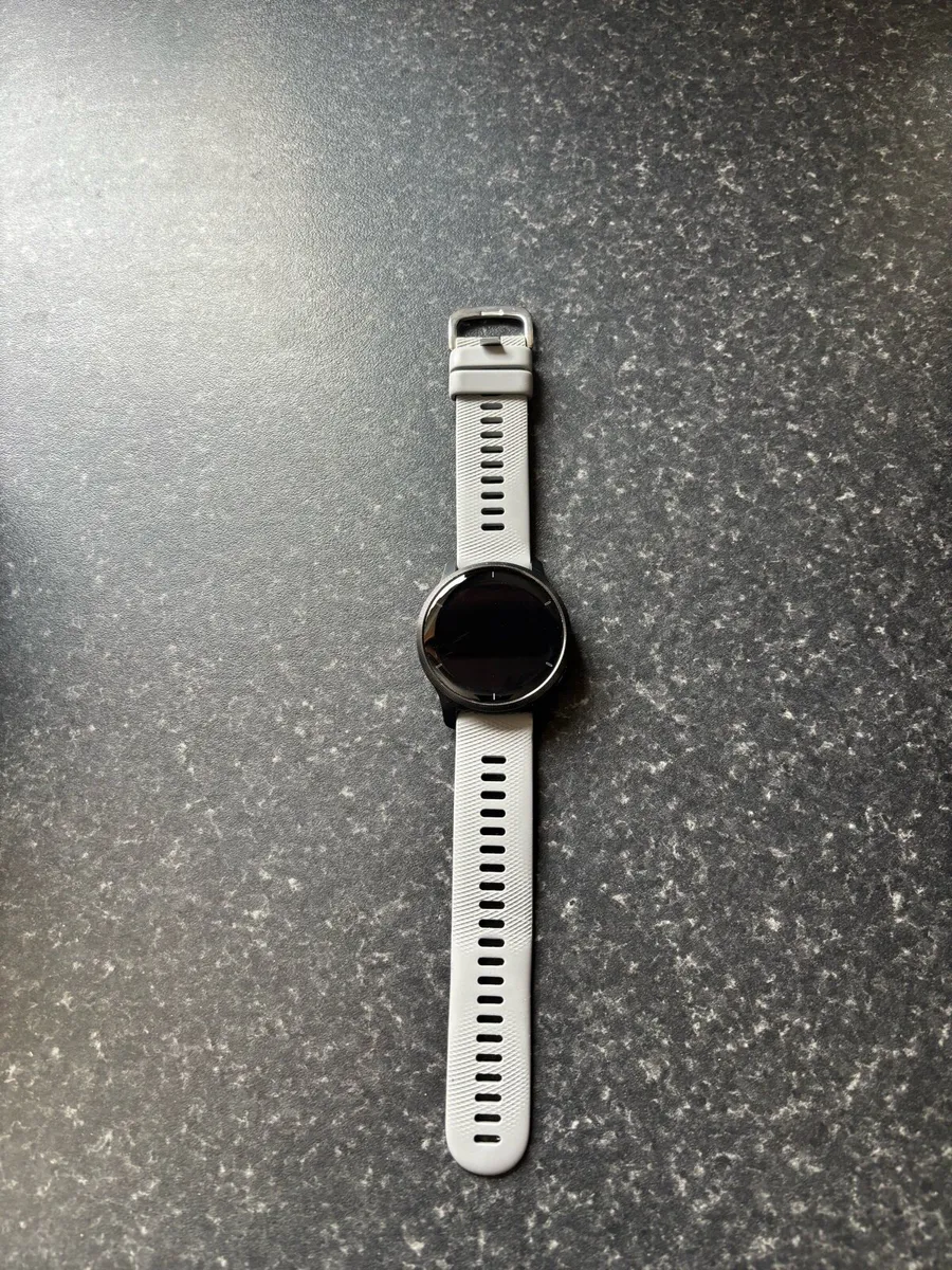 Garmin Venu 2 - Image 3