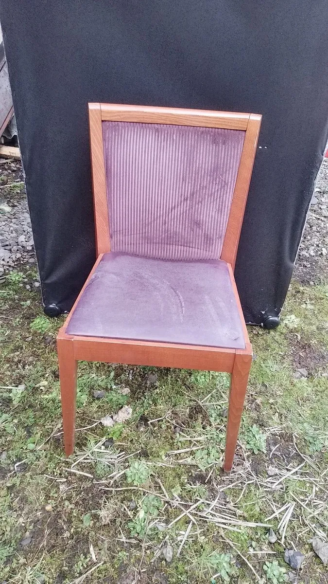 Chairs - Image 2