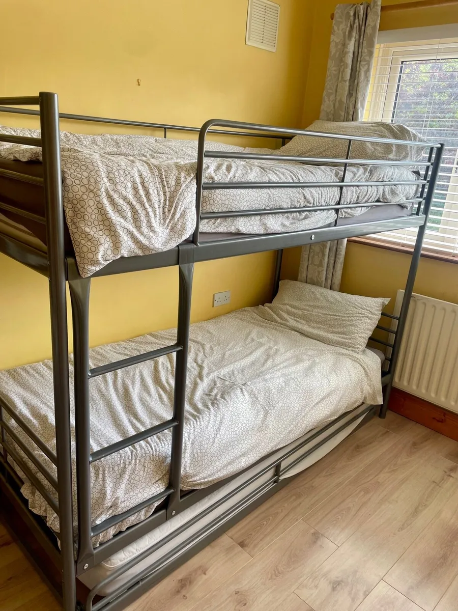 Bunk beds - Image 2
