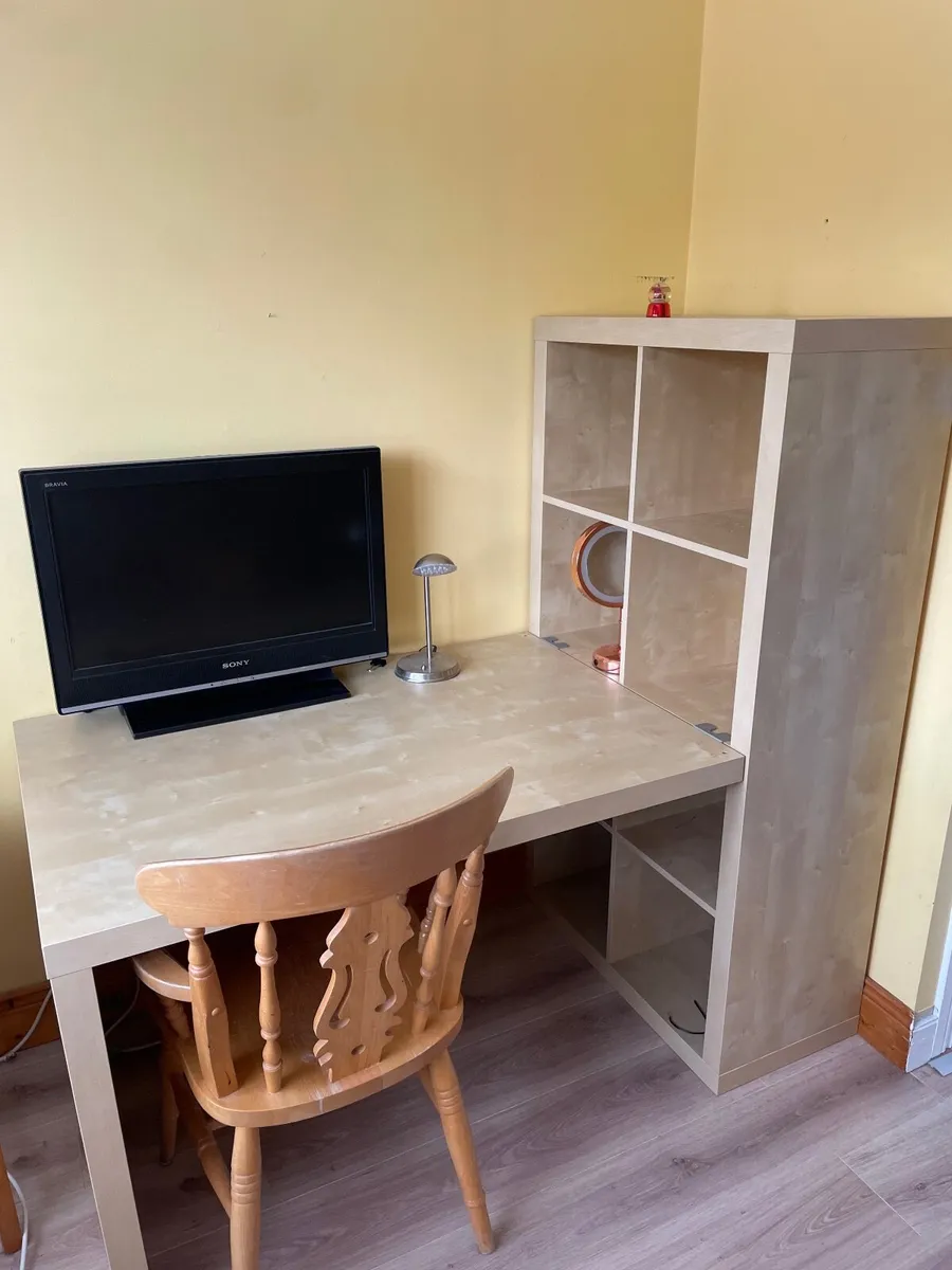 Desk - Image 3