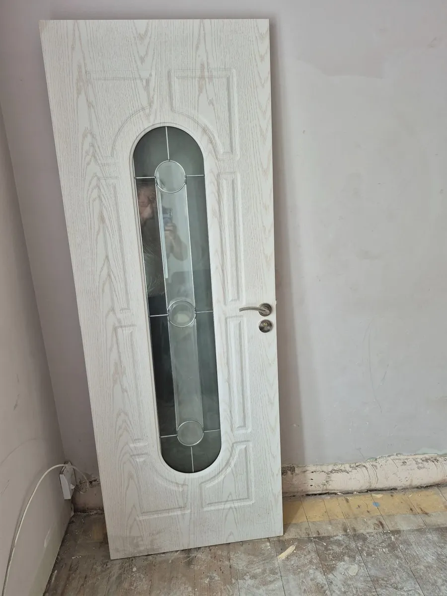 Door - Image 2