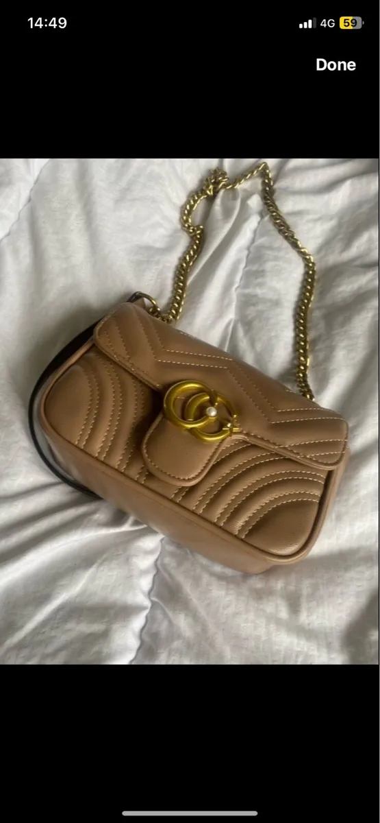 Handbag - Image 1