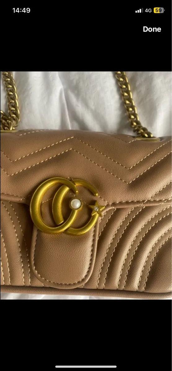 Handbag - Image 2