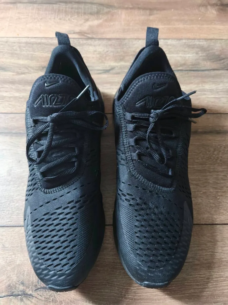 Nike Air Max 270 - Image 1
