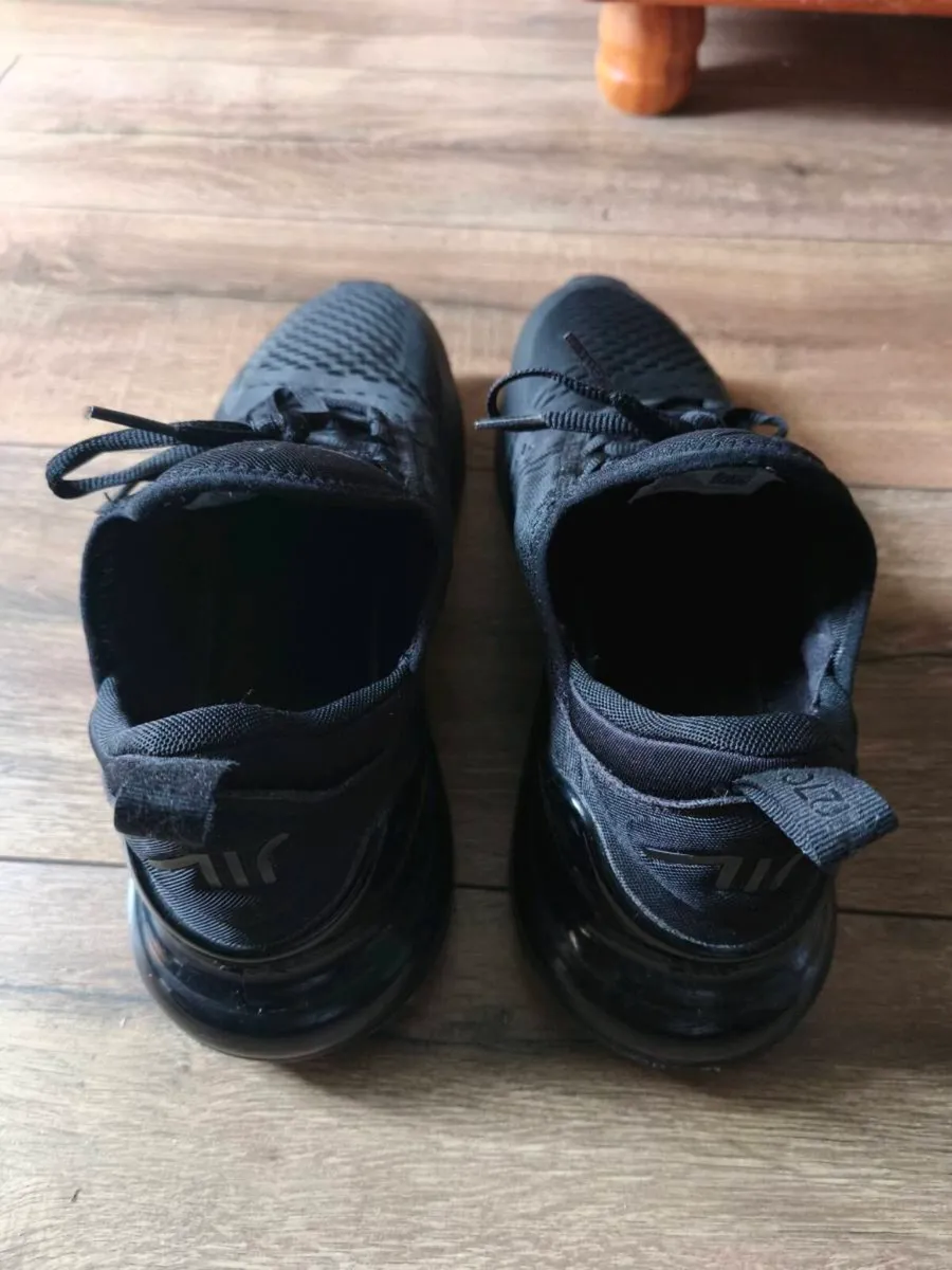 Nike Air Max 270 - Image 3