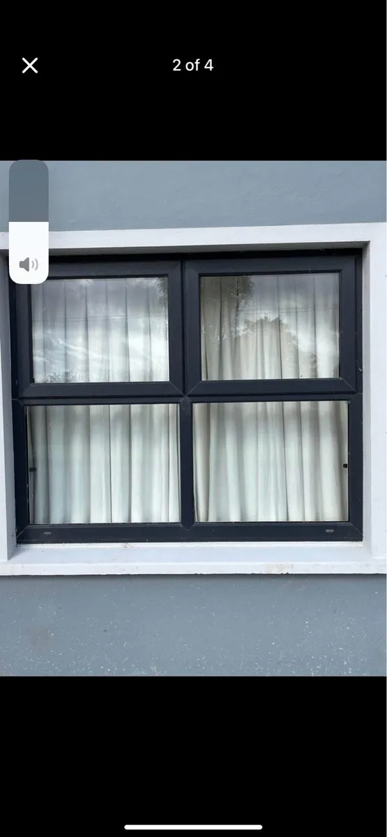 Windows - Image 2