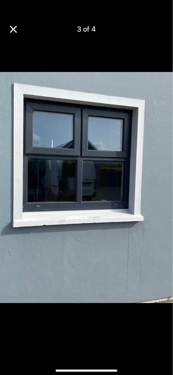 Windows - Image 3