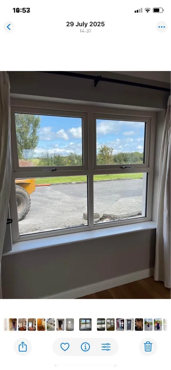 Windows - Image 4