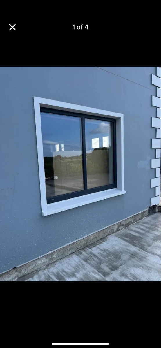 Windows - Image 1