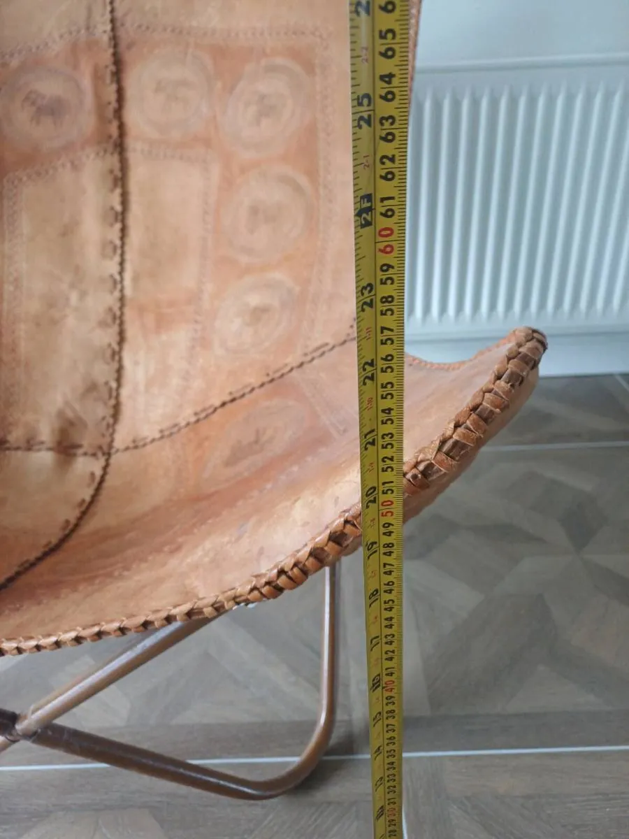 Armchair - Image 3