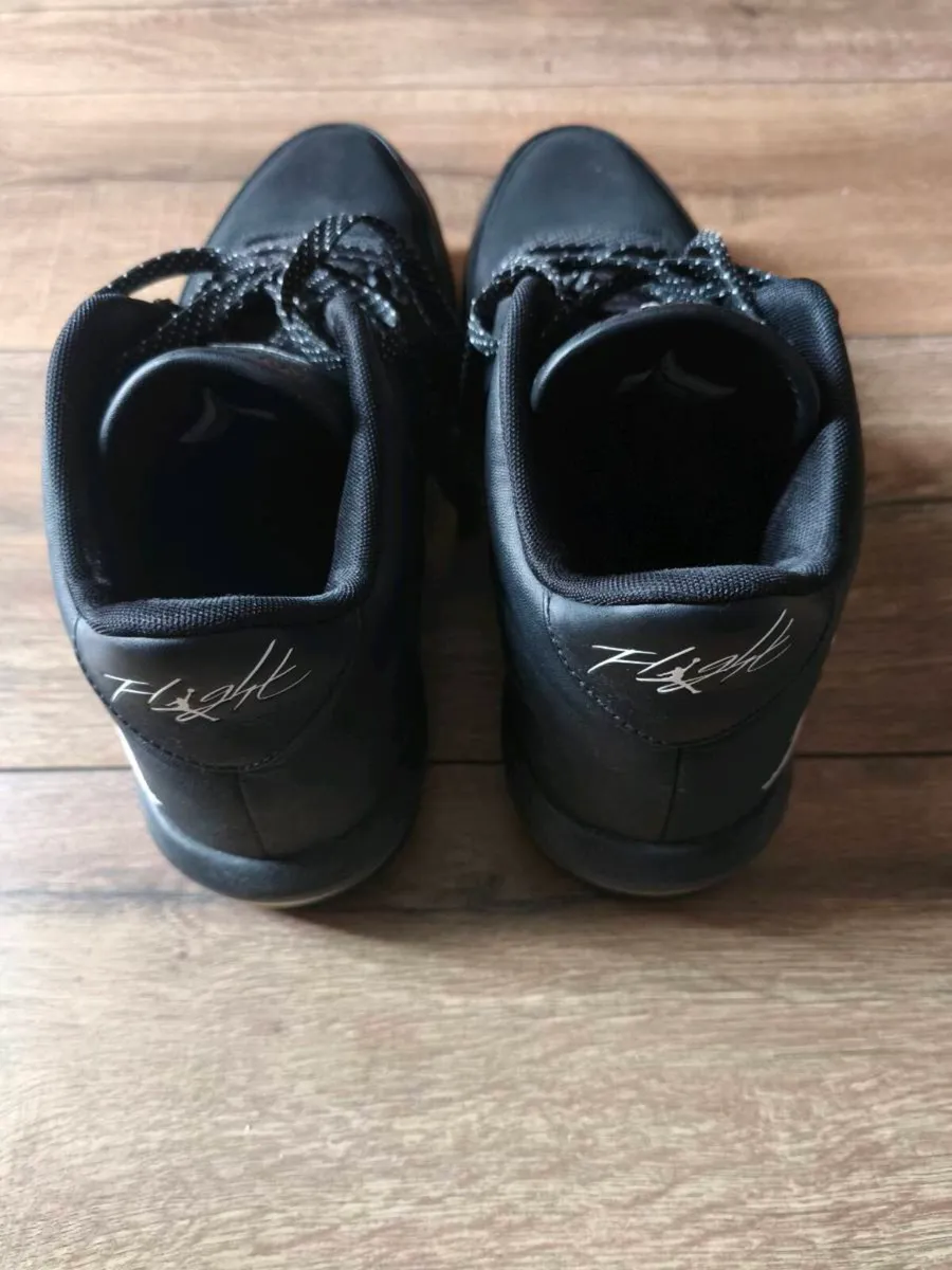 Jordan Flight Origin 3 - Image 2