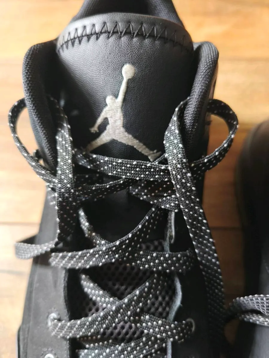 Jordan Flight Origin 3 - Image 4