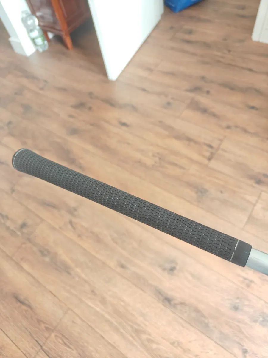 Golf Club - Image 3