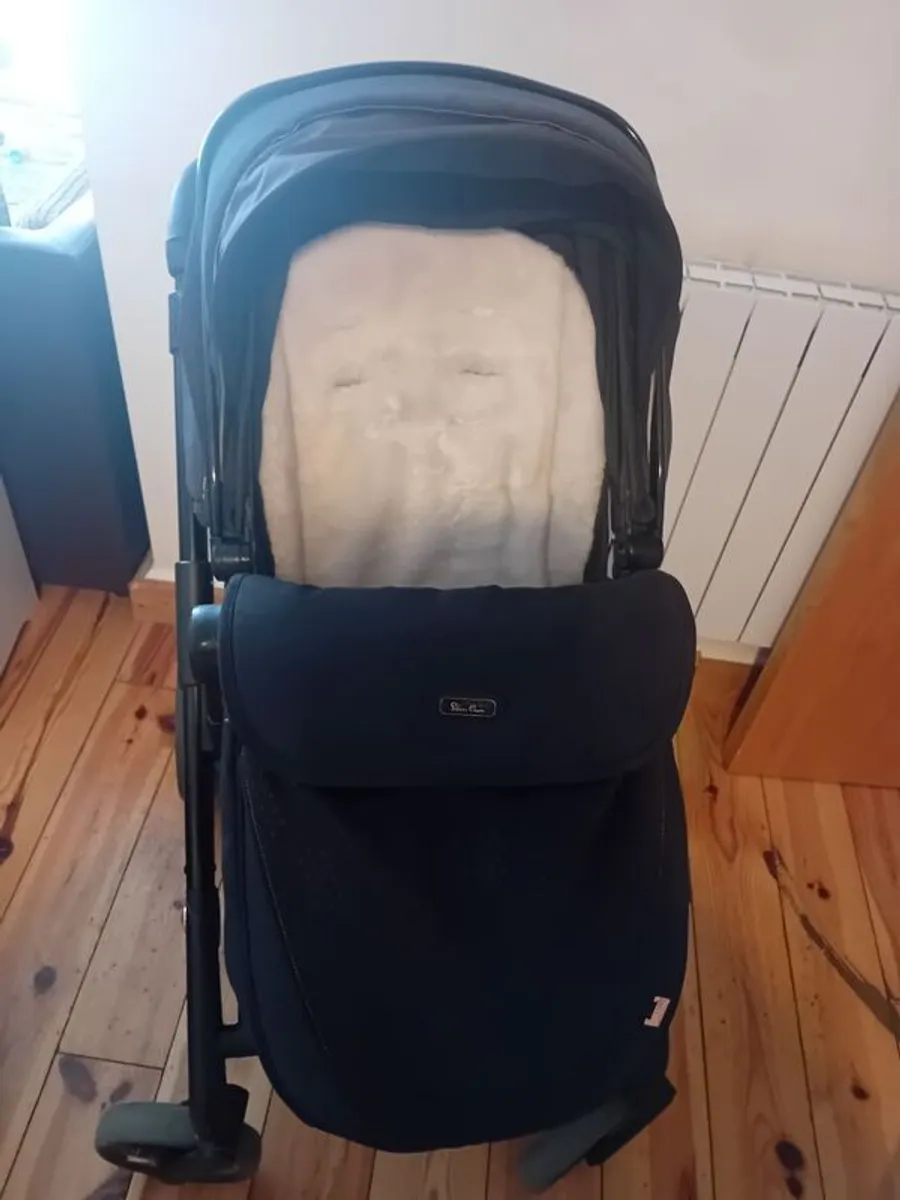 pram - Image 4