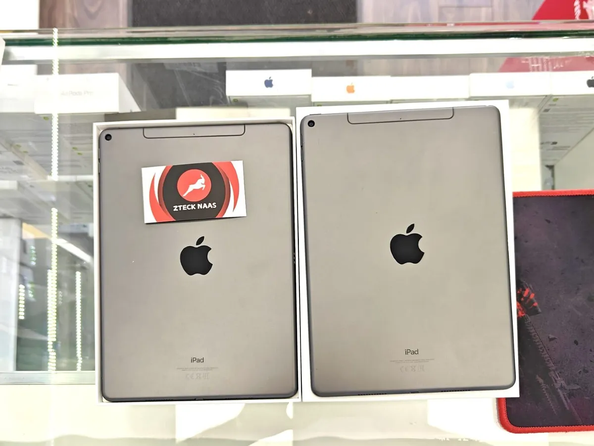 ipad air 3 ipad air 3 ipad air 3 ipad air 3 ipad a
