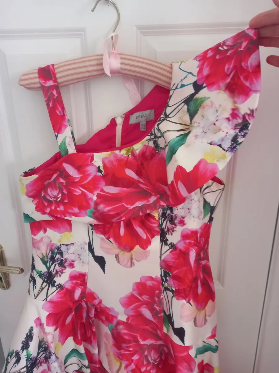 Dress - Image 2