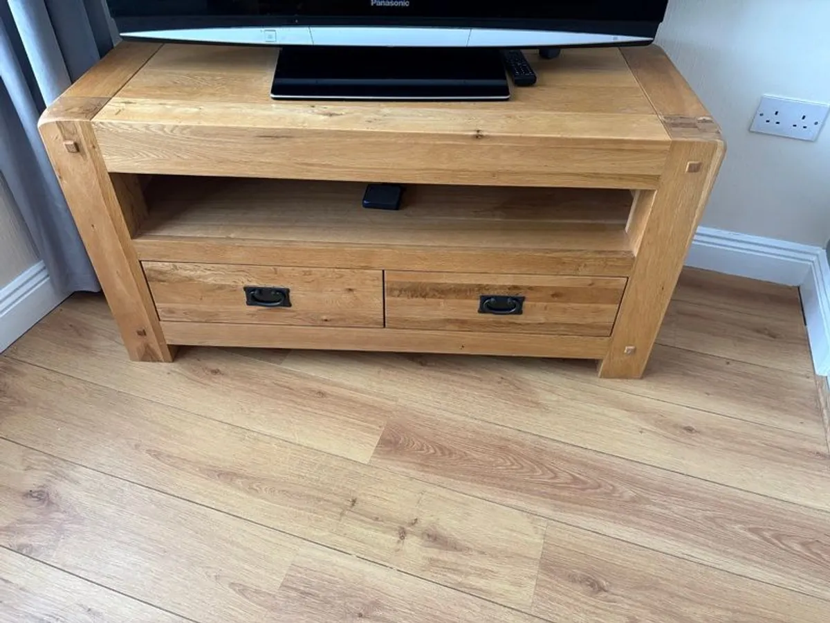 TV unit - Image 3